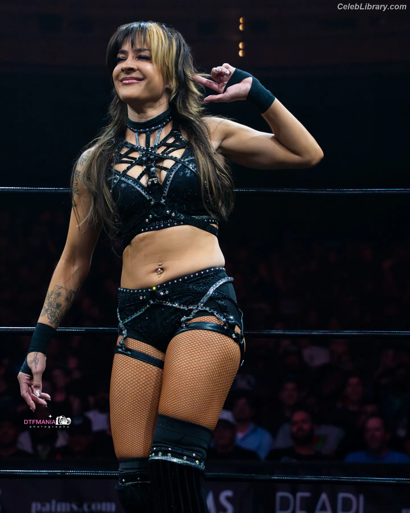 Dakota Kai photo 23 of 601