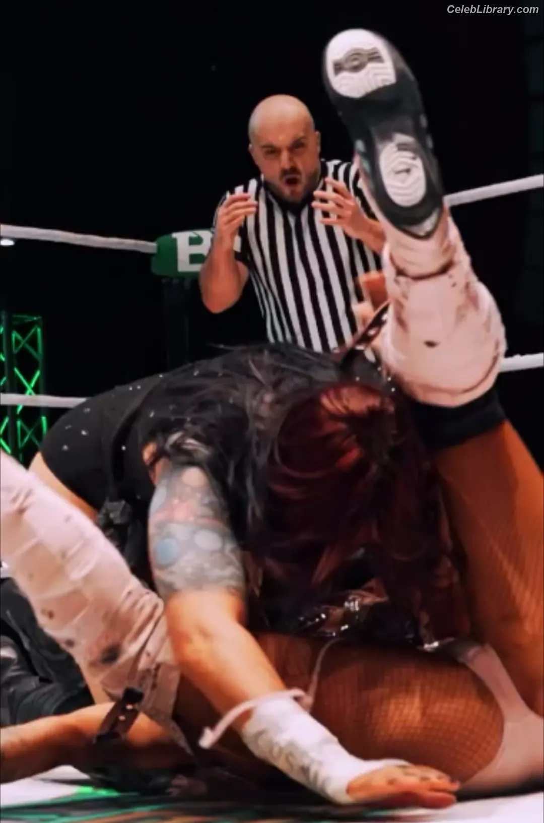 Dakota Kai photo 23 of 601