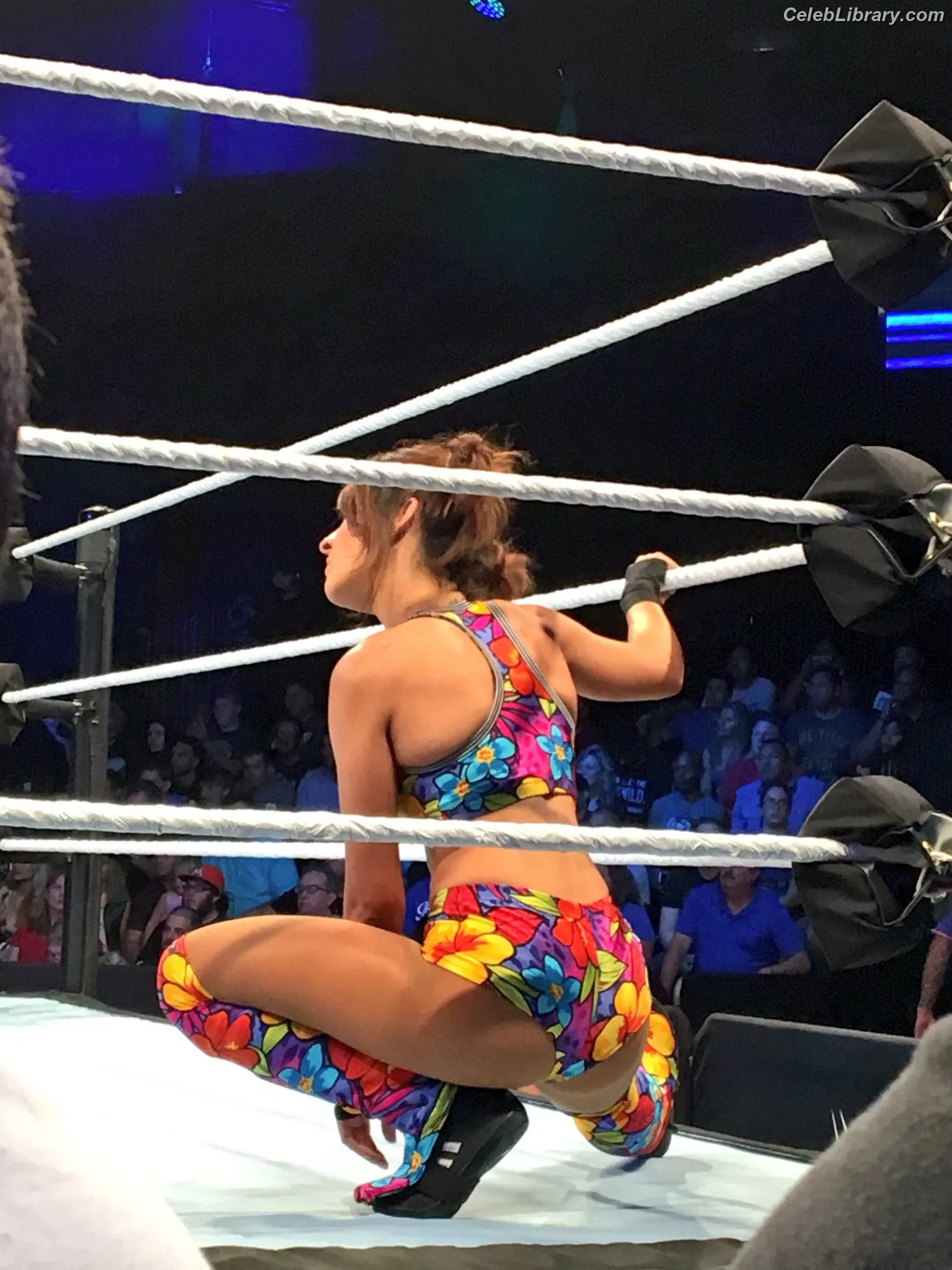 Dakota Kai photo 7 of 601