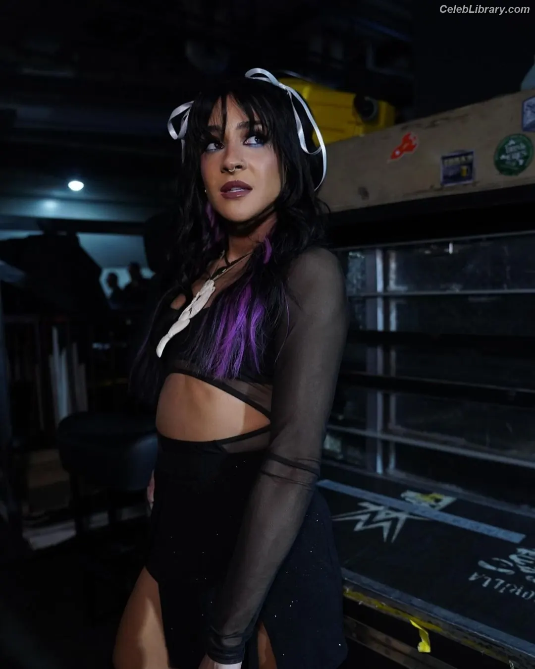 Dakota Kai photo 22 of 601
