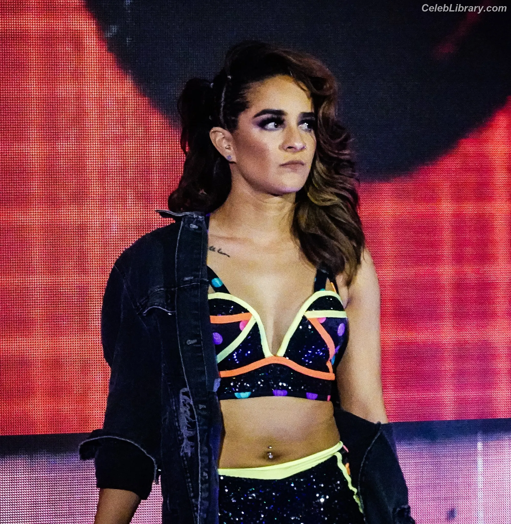 Dakota Kai photo 22 of 601