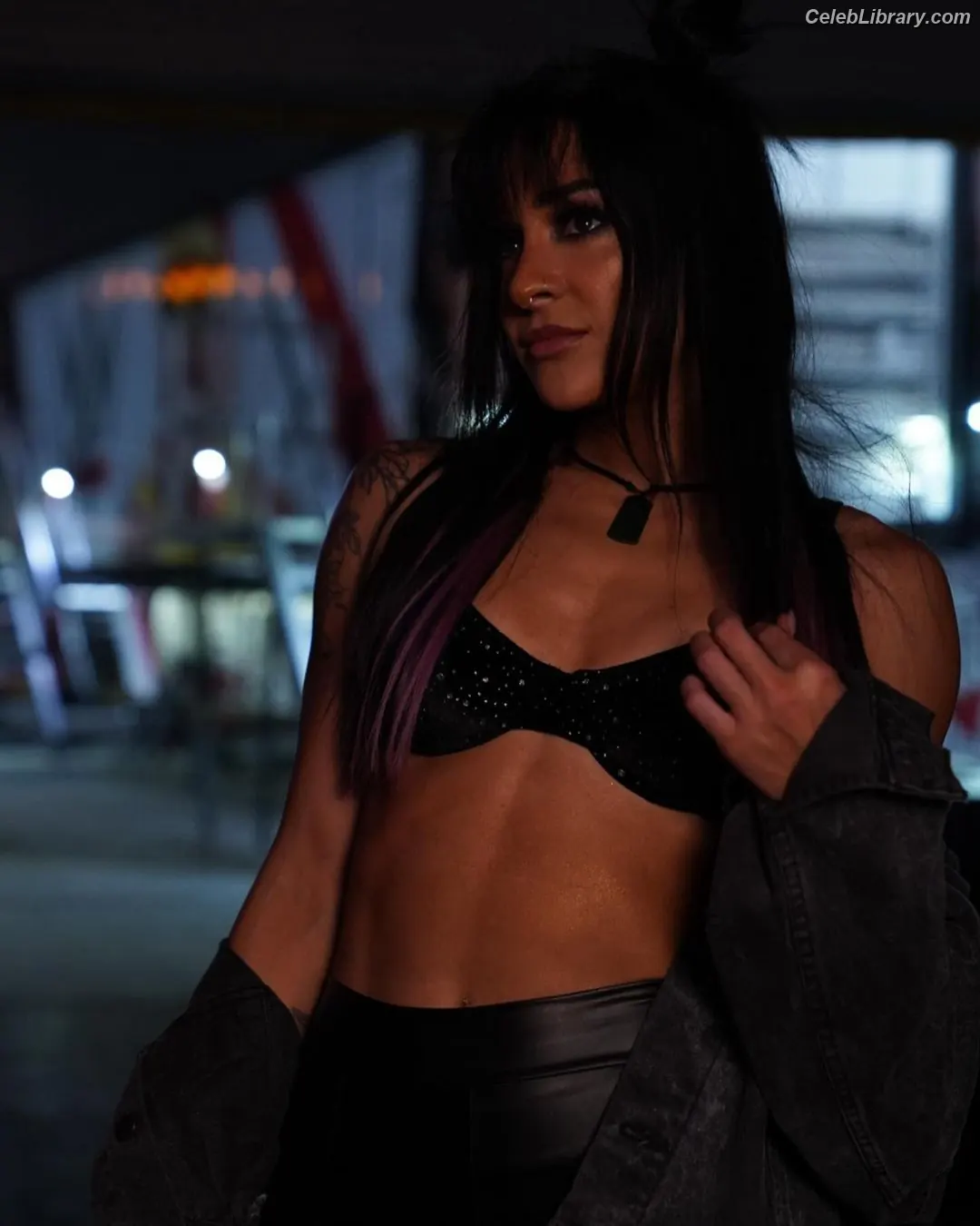 Dakota Kai photo 13 of 601