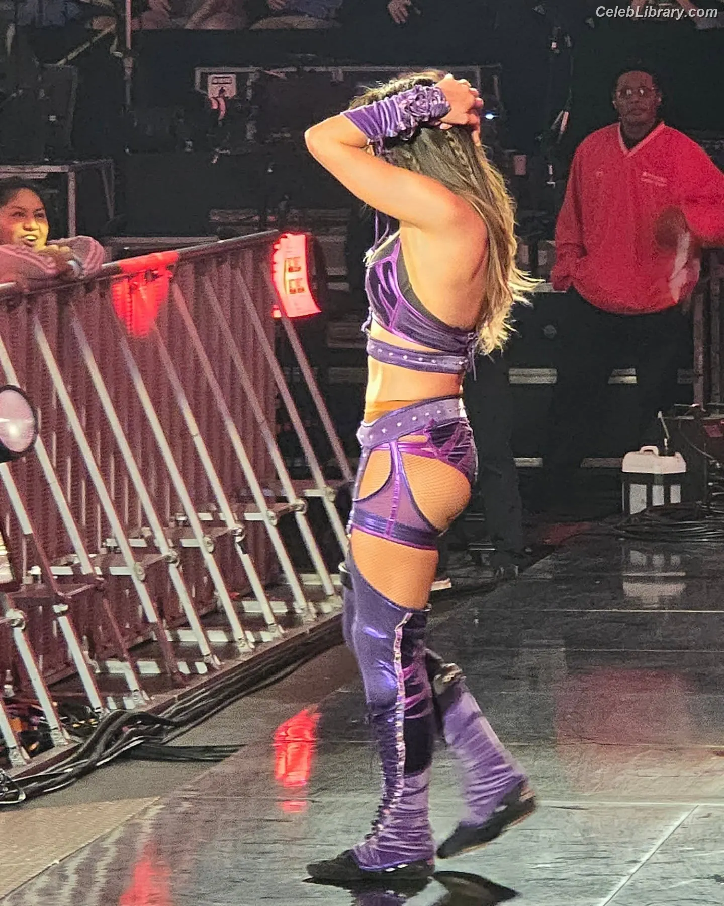 Dakota Kai photo 20 of 601