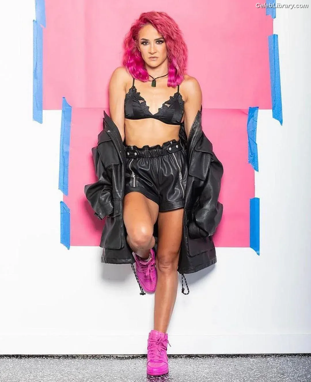 Dakota Kai photo 22 of 601
