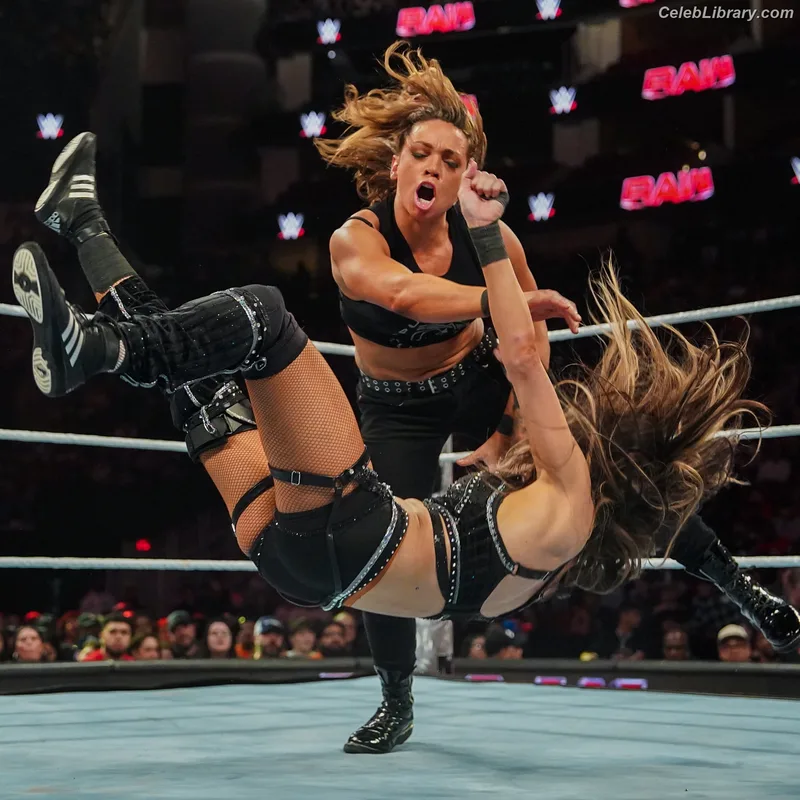 Dakota Kai photo 10 of 602