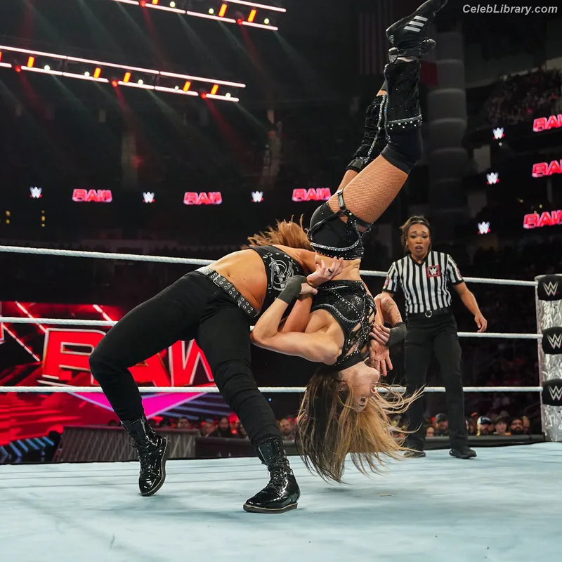 Dakota Kai photo 14 of 602