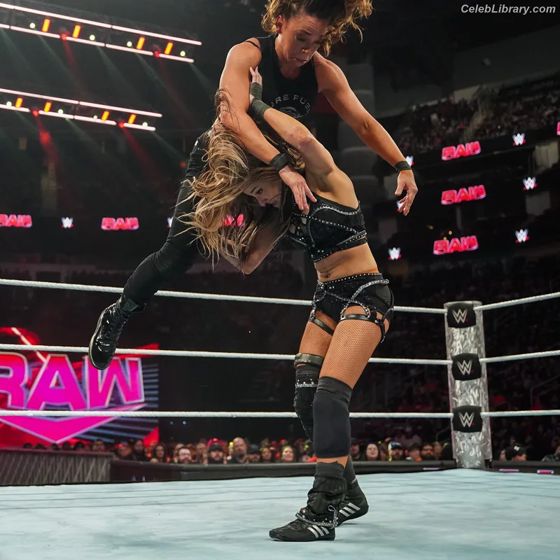 Dakota Kai photo 16 of 602