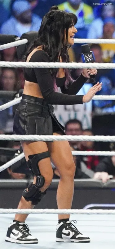 Dakota Kai photo 18 of 602