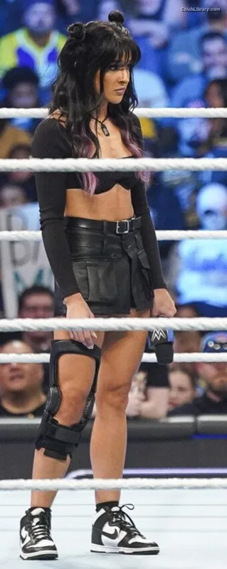 Dakota Kai photo 20 of 602