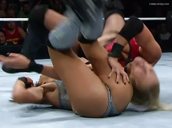 Dakota Kai photo 21 of 602