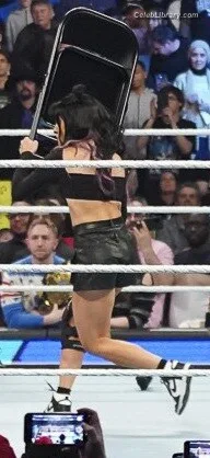 Dakota Kai photo 22 of 602