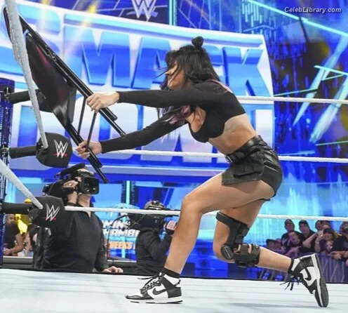 Dakota Kai photo 23 of 602