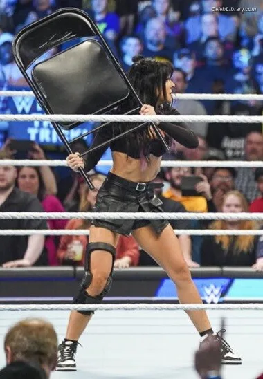 Dakota Kai photo 24 of 602