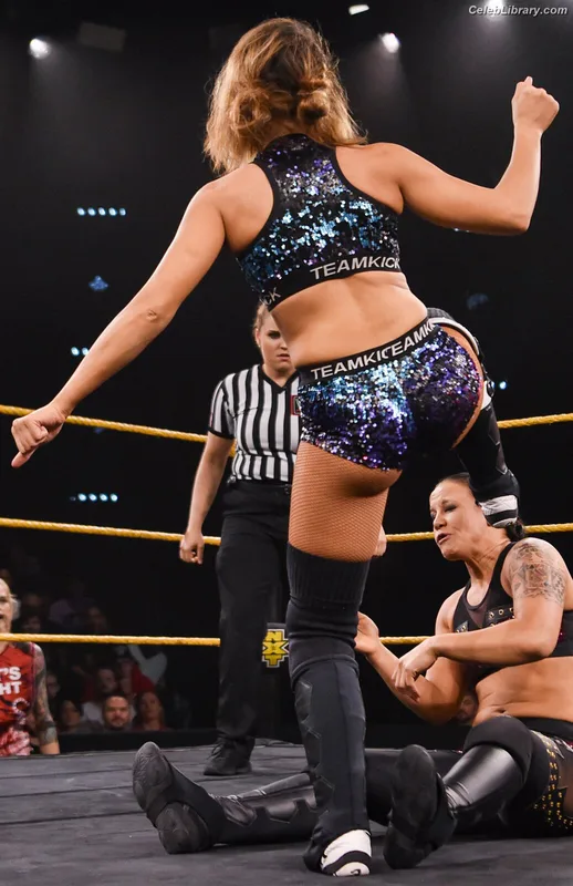 Dakota Kai photo 3 of 602