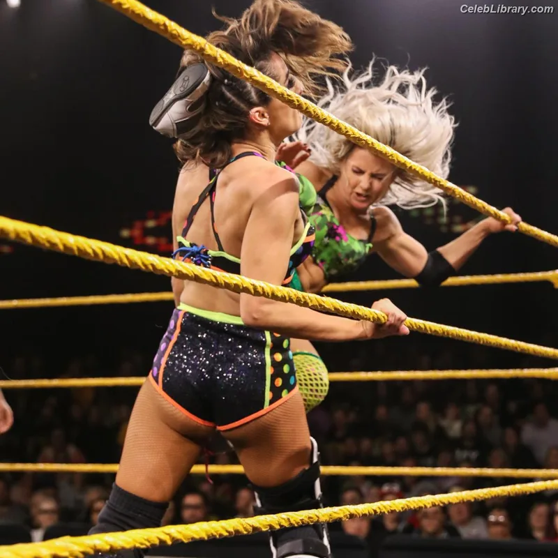 Dakota Kai photo 4 of 602
