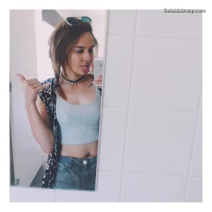 Dakota Kai photo 8 of 602