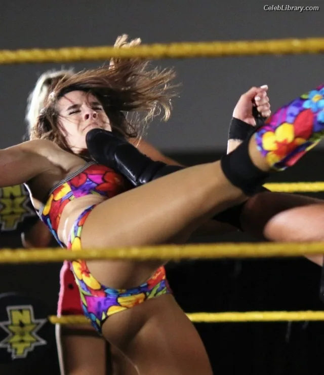 Dakota Kai photo 10 of 602