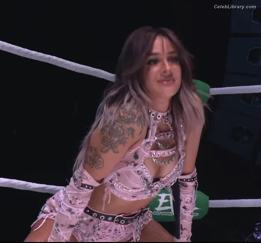 Dakota Kai photo 20 of 602