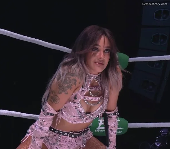 Dakota Kai photo 21 of 602