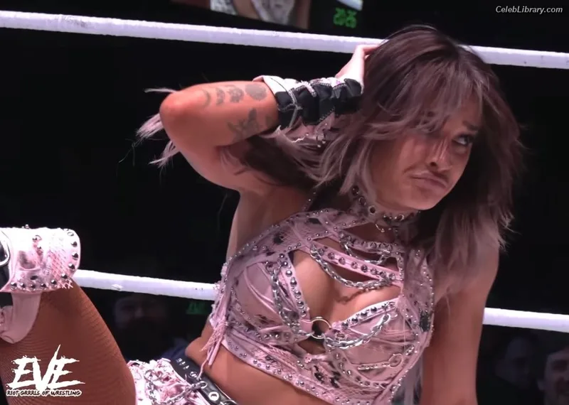 Dakota Kai photo 22 of 602