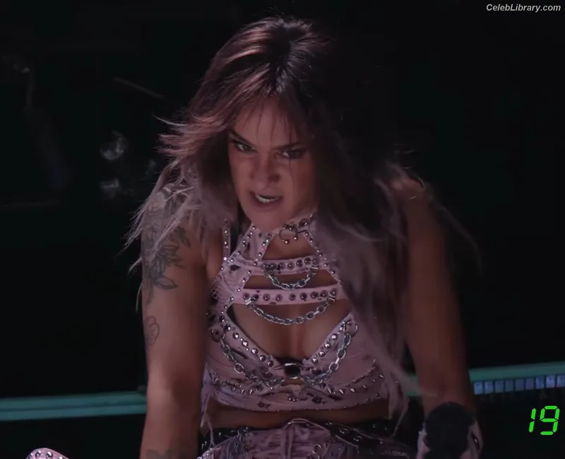 Dakota Kai photo 23 of 602