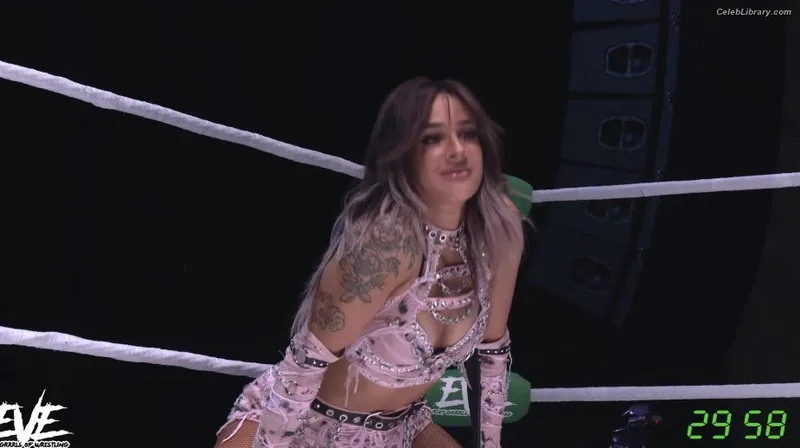 Dakota Kai photo 5 of 602