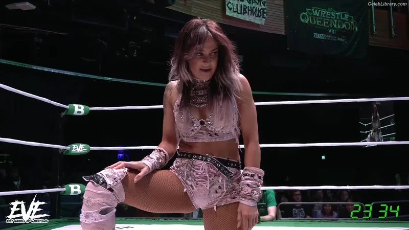 Dakota Kai photo 8 of 602