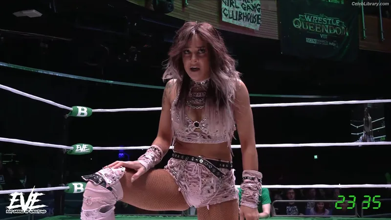 Dakota Kai photo 9 of 602