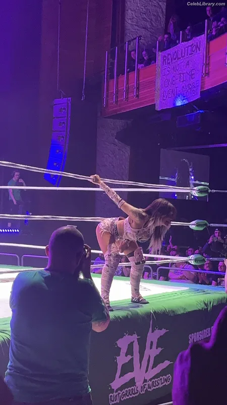 Dakota Kai photo 11 of 602