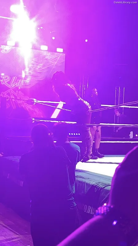 Dakota Kai photo 12 of 602