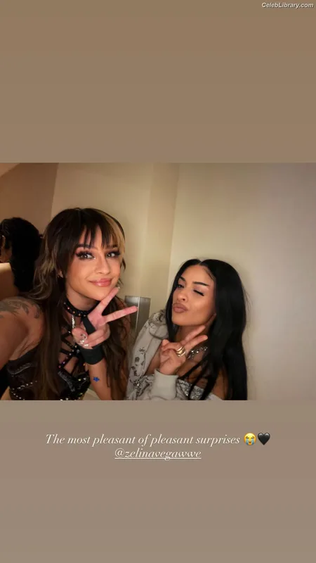 Dakota Kai photo 16 of 602