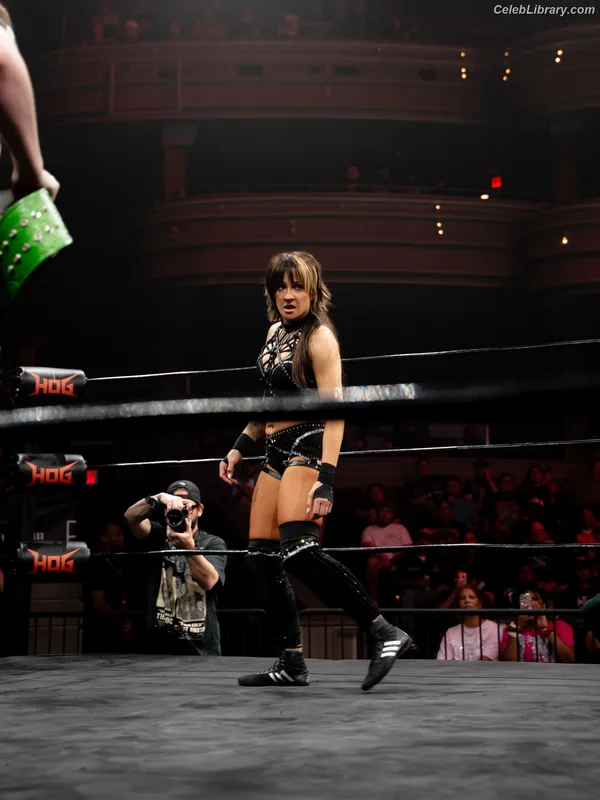 Dakota Kai photo 17 of 602