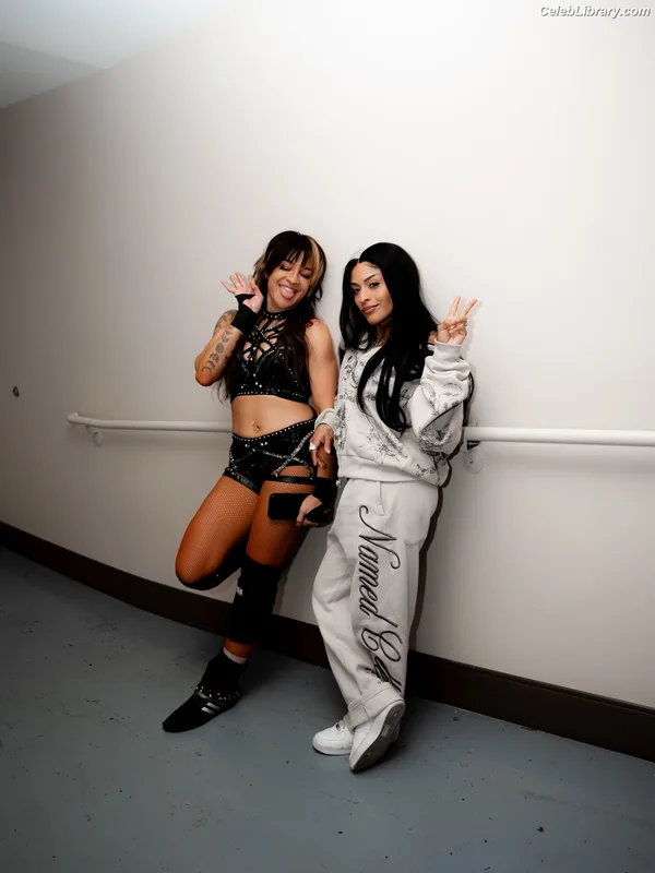 Dakota Kai photo 19 of 602