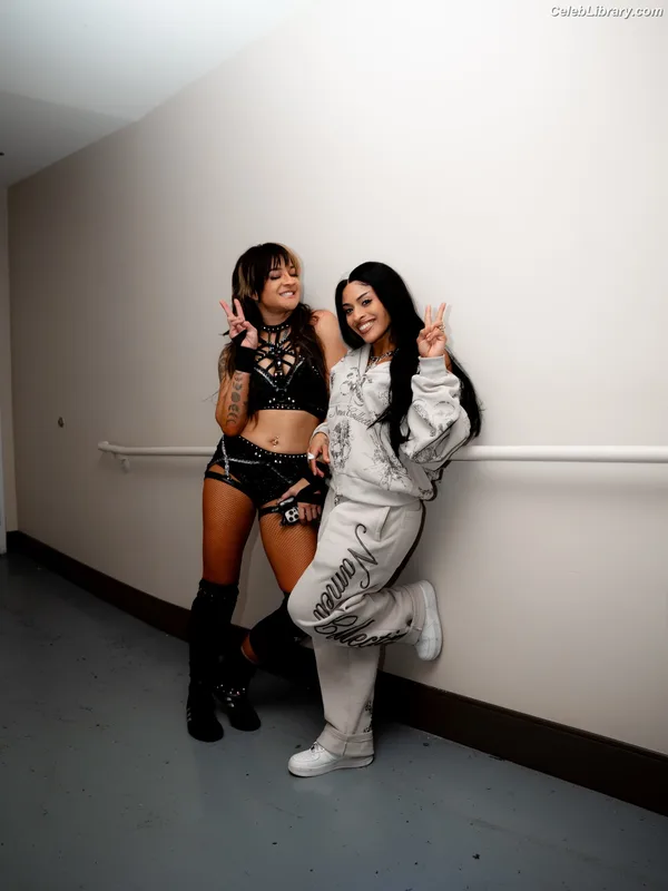 Dakota Kai photo 22 of 602