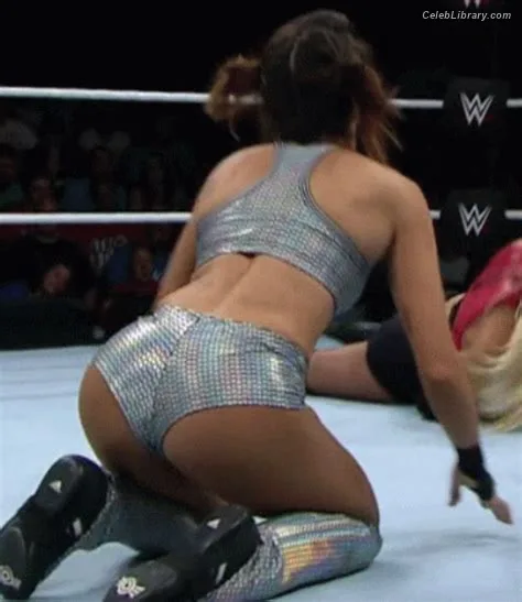 Dakota Kai photo 6 of 602