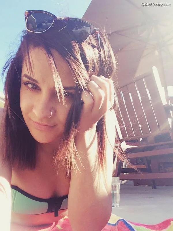 Dakota Kai photo 12 of 602