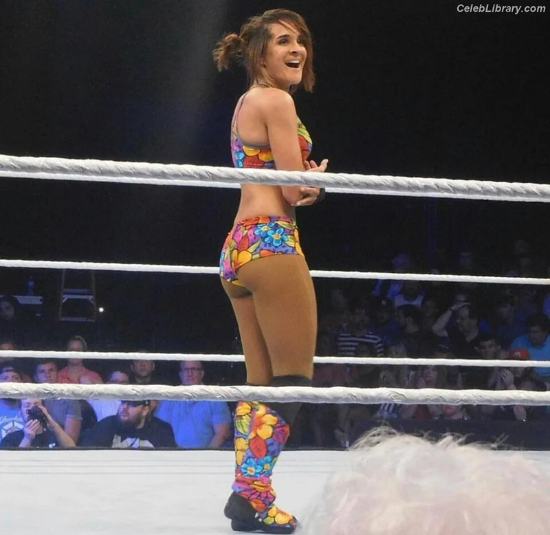 Dakota Kai photo 17 of 602