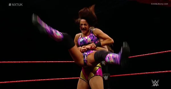 Dakota Kai photo 18 of 602