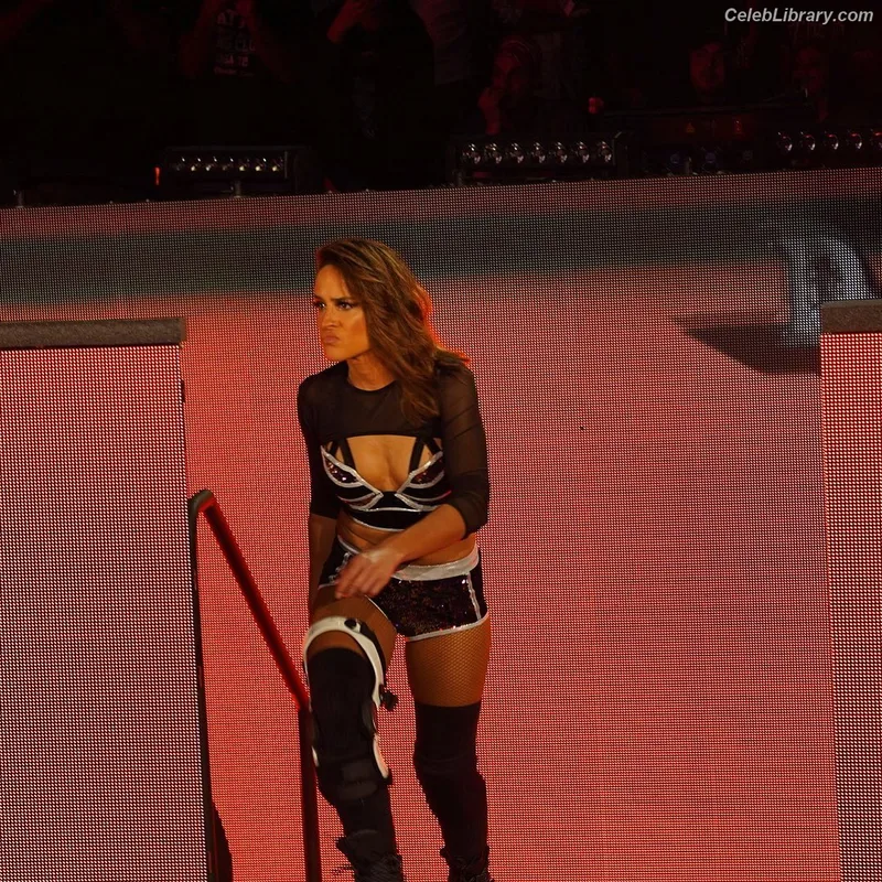 Dakota Kai photo 19 of 602