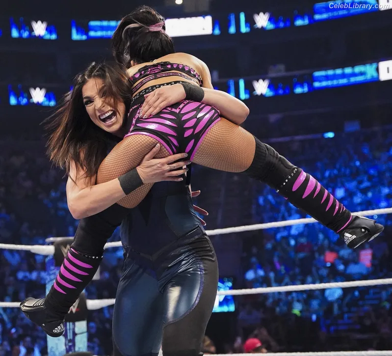 Dakota Kai photo 21 of 602