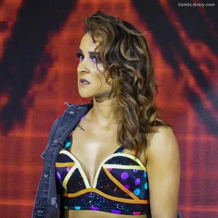 Dakota Kai photo 4 of 602