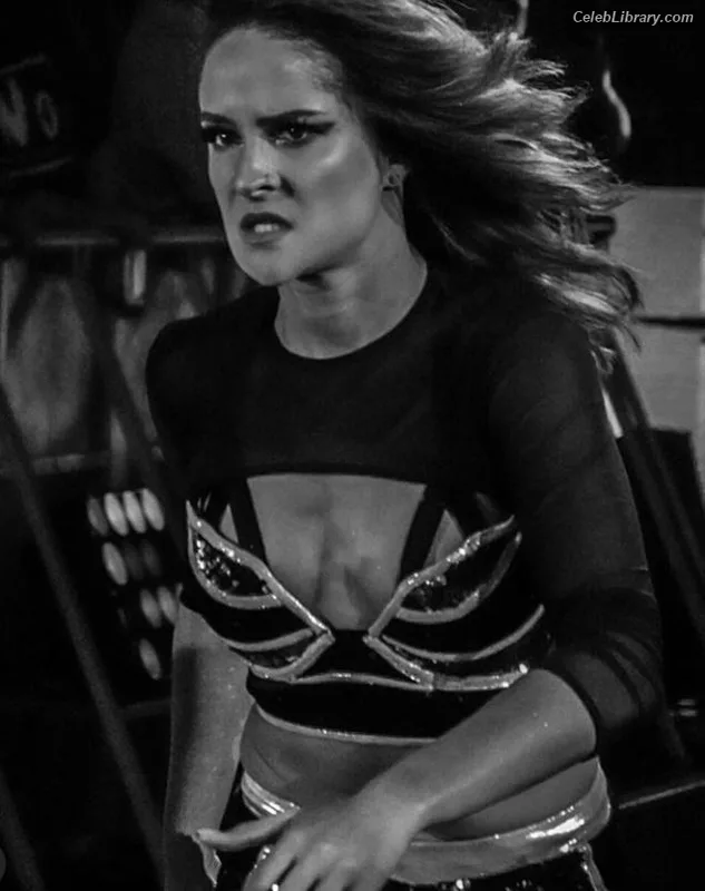 Dakota Kai photo 5 of 602