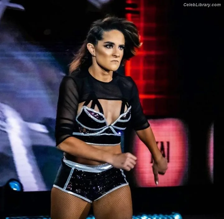 Dakota Kai photo 6 of 602