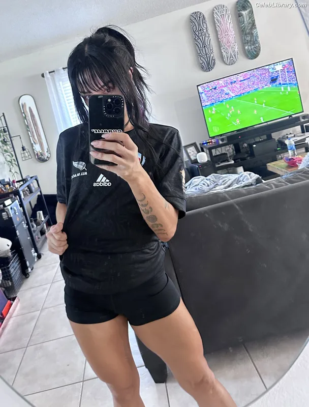 Dakota Kai photo 13 of 602