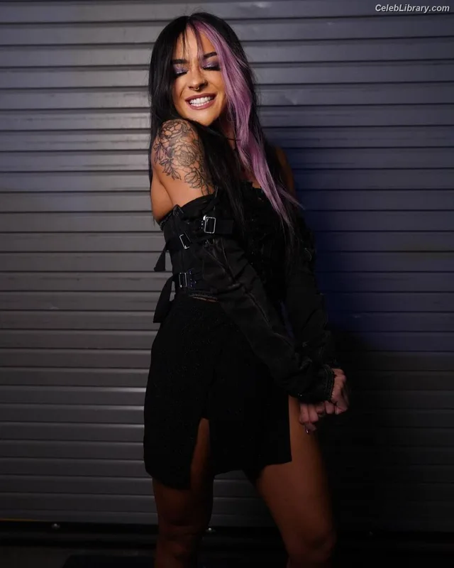 Dakota Kai photo 20 of 602