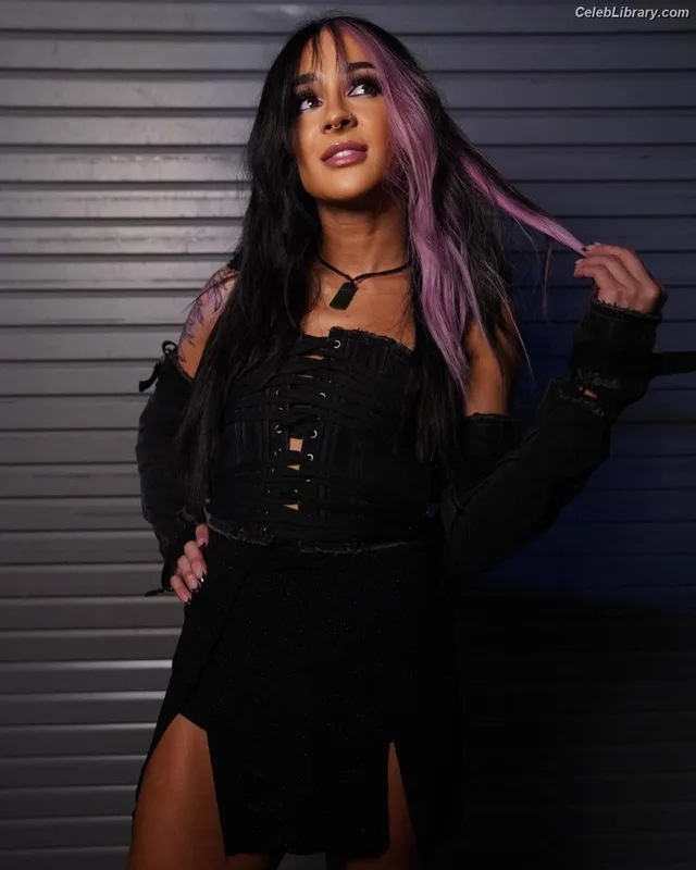 Dakota Kai photo 21 of 602