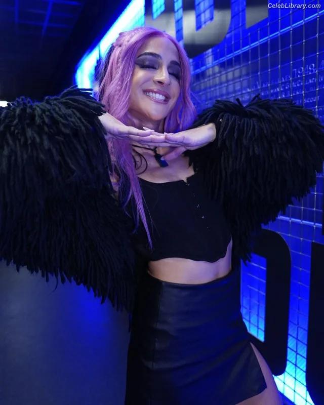 Dakota Kai photo 24 of 602