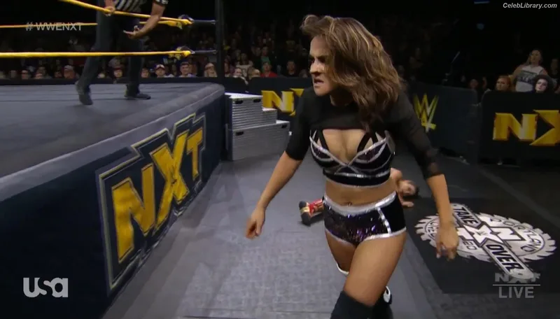 Dakota Kai photo 4 of 602