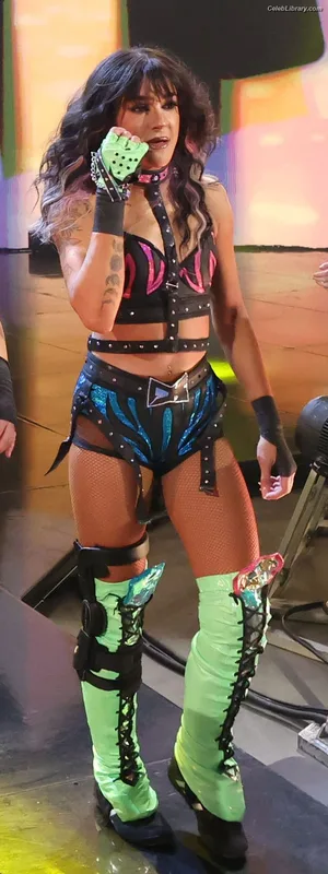 Dakota Kai photo 8 of 602