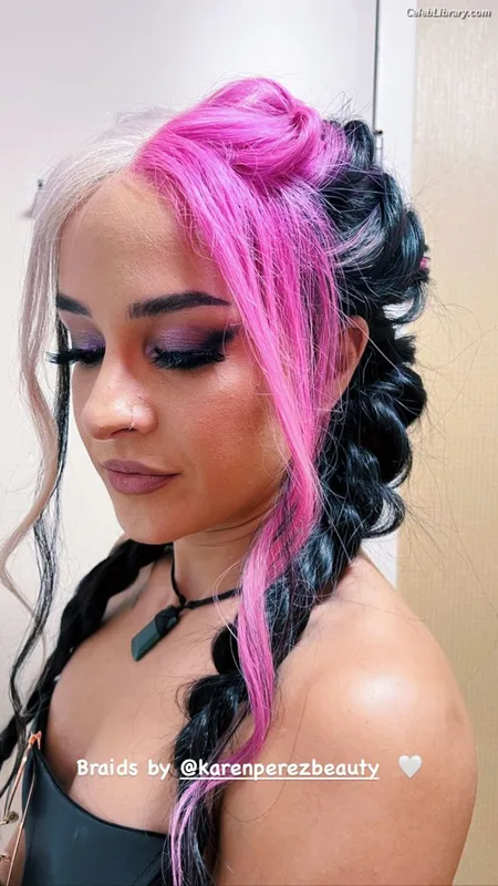 Dakota Kai photo 11 of 602